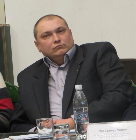Рік при владі: як Симчишин формував свою команду, фото №5 на сайті vsim.ua