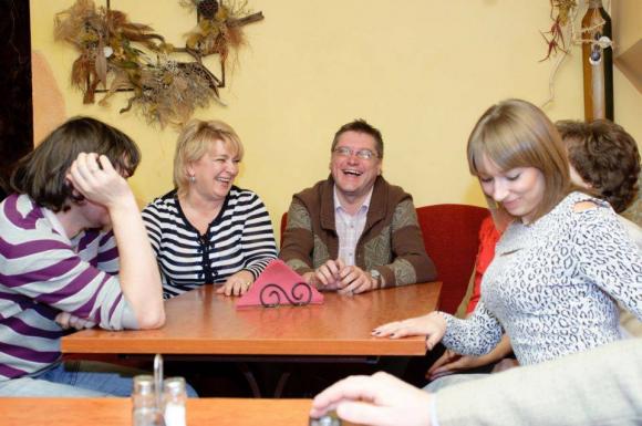 Сергієві Приходьку (Камінко) терміново потрібні кошти на трансплантацію печінки, фото №1 на сайті 20minut.ua