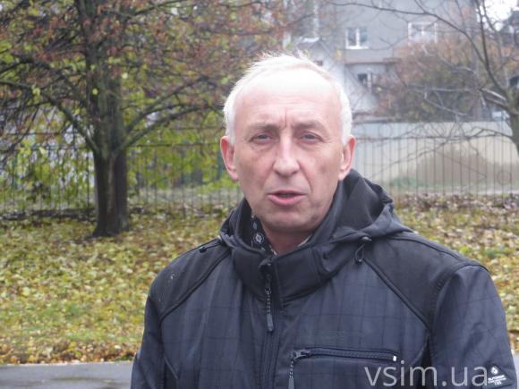 Шкільні басейни у Хмельницькому: де і за скільки можна поплавати, фото №1 на сайті vsim.ua