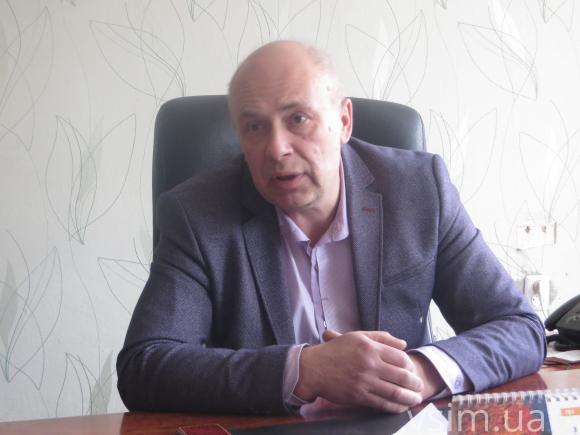 Шкільні басейни у Хмельницькому: де і за скільки можна поплавати, фото №3 на сайті vsim.ua