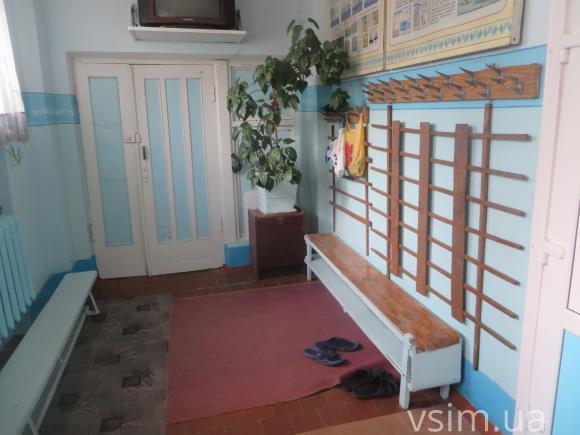 Шкільні басейни у Хмельницькому: де і за скільки можна поплавати, фото №6 на сайті vsim.ua