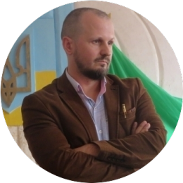 Шкільні басейни у Хмельницькому: де і за скільки можна поплавати, фото №7 на сайті vsim.ua