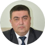 Сімейний лікар по-новому. З наступного року вводять страхову медицину, фото №2 на сайті 20minut.ua