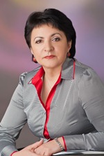Сімейний лікар по-новому. З наступного року вводять страхову медицину, фото №3 на сайті 20minut.ua