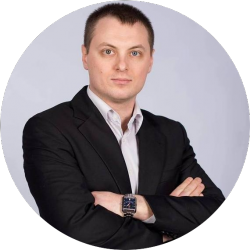 Спірне питання: чи потрібен обов’язковий техогляд для малотонажних авто, фото №3 на сайті 20minut.ua