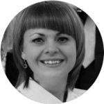 Стіна на Оводова може впасти та знести дім. ЖЕК обіцяє її відремонтувати, фото №4 на сайті 20minut.ua