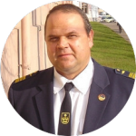 Тільки до 15:00. З’явився розклад на трамвай для людей з інвалідністю, фото №2 на сайті 20minut.ua