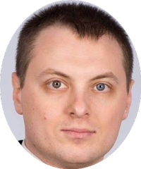 ТОП-5 виправданих судами VIP-ів, яких могли покарати за п’янку за кермом, фото №2 на сайті 20minut.ua