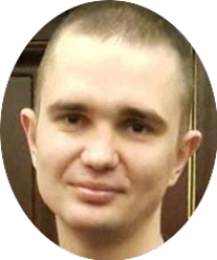 ТОП-5 виправданих судами VIP-ів, яких могли покарати за п’янку за кермом, фото №4 на сайті 20minut.ua