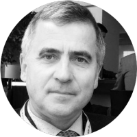 «Це обман?». Вінничани не вірять у розстрочку на опалення, фото №3 на сайті 20minut.ua