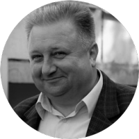«Це обман?». Вінничани не вірять у розстрочку на опалення, фото №4 на сайті 20minut.ua