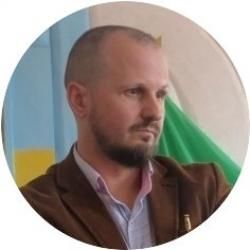 У хмельницькі школи закупили мультимедійні комплекси на 700 тисяч. Як ними користуються? (ВІДЕО), фото №6 на сайті vsim.ua