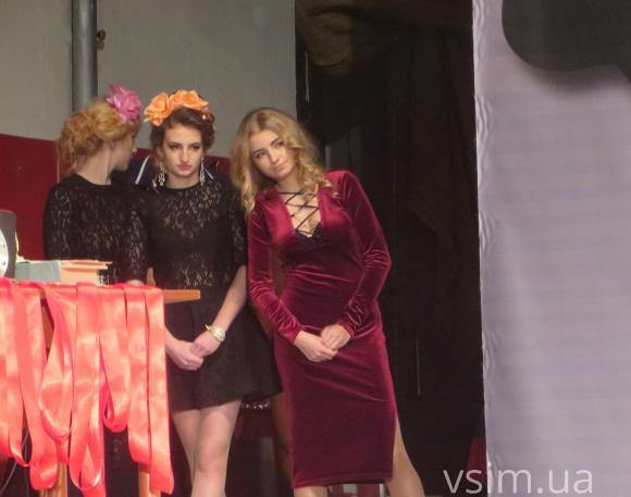 У Хмельницькому мірялись м’язами бодібілдери з усієї країни, фото №9 на сайті vsim.ua