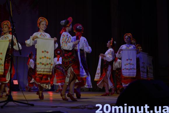 У Кам’янці завершився «Grand Fest-2016», фото №2 на сайті 20minut.ua