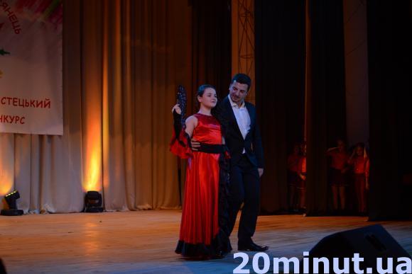 У Кам’янці завершився «Grand Fest-2016», фото №5 на сайті 20minut.ua
