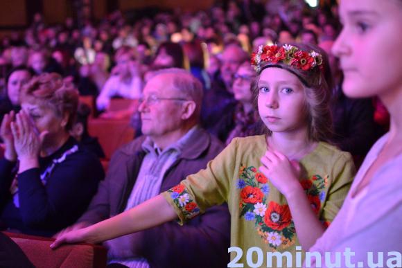 У Кам’янці завершився «Grand Fest-2016», фото №7 на сайті 20minut.ua