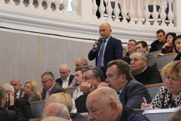 Уляна Супрун про зміни в системі охорони здоров'я: доступні ліки і гроші за пацієнтом, фото №1 на сайті 20minut.ua