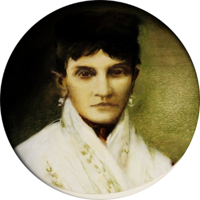 В Музеї Чайковського і фон Мекк  розкажуть про тайну 13 річного листування, фото №4 на сайті 20minut.ua