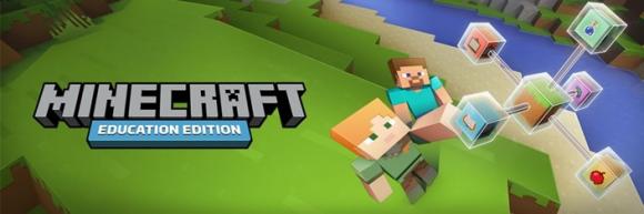 Вчити по-новому: гру Minecraft почали використовувати у школі, фото №7 на сайті 20minut.ua