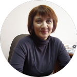 Від ручки до кліку: як відбувалася еволюція конкурсу «Народний бренд» на сайті 20minut.ua Від ручки до кліку: як відбувалася еволюція конкурсу «Народний бренд», фото №1 на сайті 20minut.ua