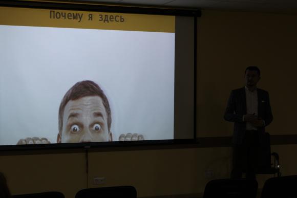 «Відміна червоної ручки в школі це ще не освітня реформа», — освітній експерт Артур Кочарян, фото №1 на сайті 20minut.ua