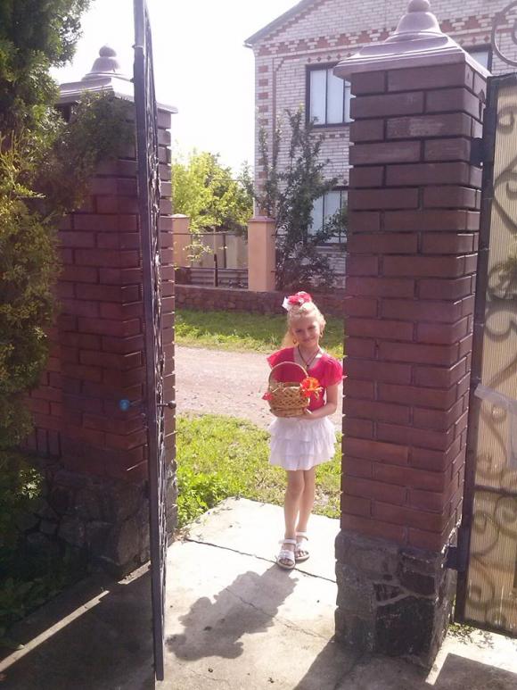 Війна за Марусю стає кримінальною. Суд виніс рішення, яке неможливо виконати, фото №4 на сайті 20minut.ua