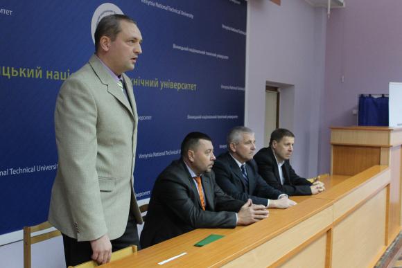 Вперше в Україні RIA разом з політехом навчатиме студентів веб-аналітиці, фото №1 на сайті 20minut.ua