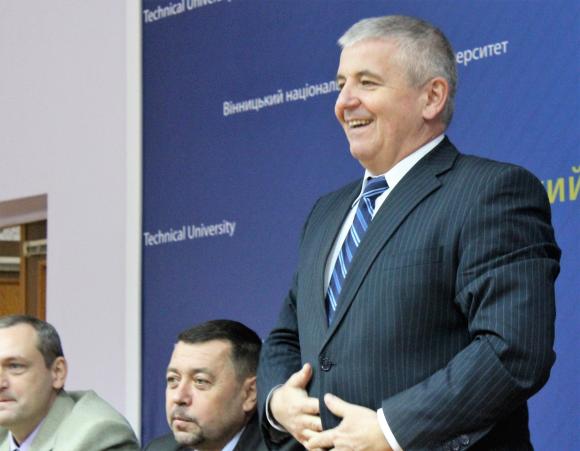 Вперше в Україні RIA разом з політехом навчатиме студентів веб-аналітиці, фото №3 на сайті 20minut.ua