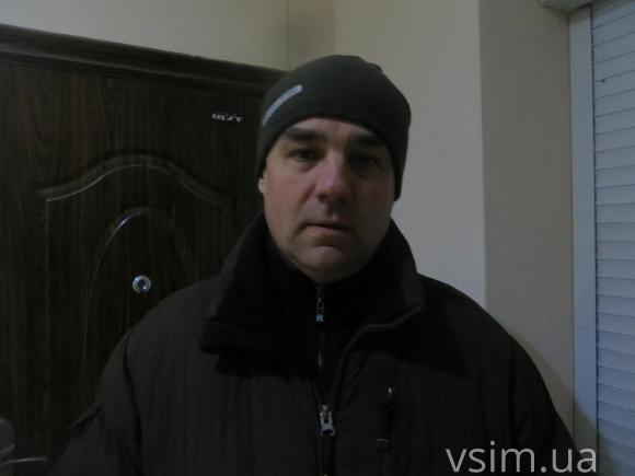 "Взяли кредит без нашої згоди, а тепер нам плати по 10 тисяч" - жителі Бандери про утеплення багатоповерхівки, фото №2 на сайті vsim.ua