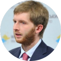 Як отримати розстрочку на опалення та платити 50% від рахунку щомісяця?, фото №1 на сайті 20minut.ua