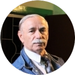 Як заощадити на світлі? Багатотарифний лічильник економить, але не завжди, фото №2 на сайті 20minut.ua
