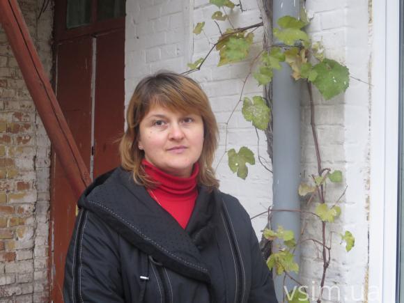 З новим директором і сучасними приміщеннями: біля музшколи завершилось скандальне будівництво, фото №4 на сайті vsim.ua