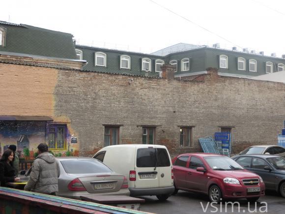 З новим директором і сучасними приміщеннями: біля музшколи завершилось скандальне будівництво, фото №5 на сайті vsim.ua