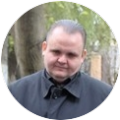 Жителі перекривали Хмельницьке шосе: «Орендарі руйнують наш будинок» (ОНОВЛЕНО), фото №6 на сайті 20minut.ua