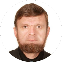 Жителі перекривали Хмельницьке шосе: «Орендарі руйнують наш будинок» (ОНОВЛЕНО), фото №8 на сайті 20minut.ua