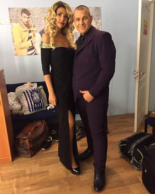 Аркадій Василишин із Кам’янця переміг на шоу «Зважені і щасливі», фото №2 на сайті 20minut.ua