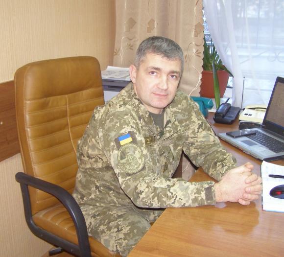 Бійця АТО знайшли повішаним у військовому санаторії.  – «Познавайте правду, ничего не бойтесь. Выбор за Вами! Я Вас всех люблю», фото №1 на сайті 20minut.ua