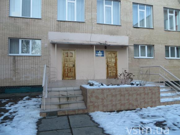 Благодійні внески чи побори? На що в ДНЗ№37 збирають гроші, фото №1 на сайті vsim.ua