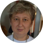 Була б ваша воля, що б ви зробили з колишнім кінотеатром «Росія»?, фото №4 на сайті 20minut.ua