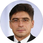 Була б ваша воля, що б ви зробили з колишнім кінотеатром «Росія»?, фото №5 на сайті 20minut.ua