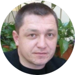 Була б ваша воля, що б ви зробили з колишнім кінотеатром «Росія»?, фото №6 на сайті 20minut.ua