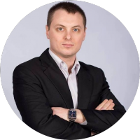 «Був тверезий»: суд виправдав поліцейського. Доказ — справка від гінеколога, фото №2 на сайті 20minut.ua
