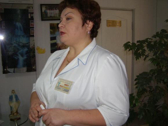 Донечку-немовля мати задушила одразу після народження - затулила ротик, носик і…, фото №2 на сайті 20minut.ua