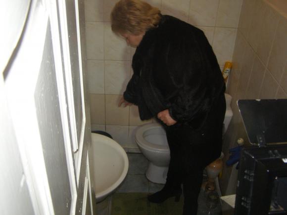 Донечку-немовля мати задушила одразу після народження - затулила ротик, носик і…, фото №4 на сайті 20minut.ua