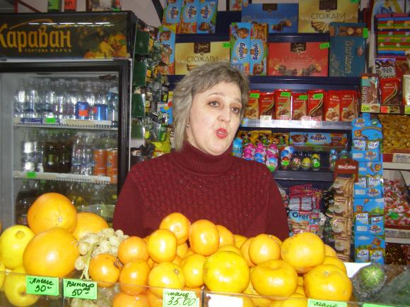 Донечку-немовля мати задушила одразу після народження - затулила ротик, носик і…, фото №5 на сайті 20minut.ua