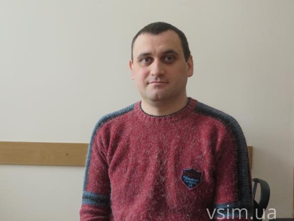 Гроші - хмельничанам. Як школу зробили доступною для дітей з особливими потребами, фото №1 на сайті vsim.ua