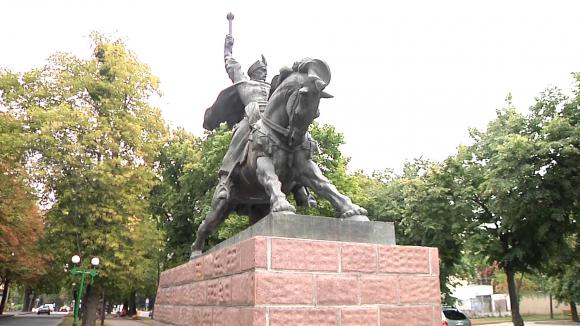 Гроші за ідеї: на які проекти у міській раді готові виділити мільйон гривень, фото №3 на сайті vsim.ua