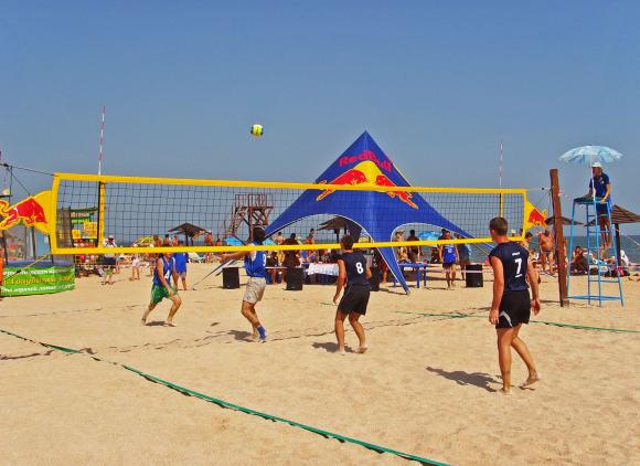 Гроші за ідеї: на які проекти у міській раді готові виділити мільйон гривень, фото №7 на сайті vsim.ua