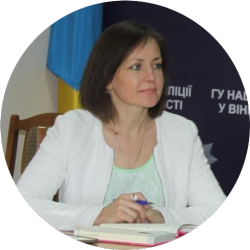 Хто за дверима: комунальники з перевіркою лічильників чи шахраї, фото №1 на сайті 20minut.ua