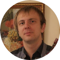 Комунальники латають Кам’янецьку під снігом в "годину пік", фото №2 на сайті vsim.ua